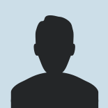 Go to the profile of  John Anthony Jose