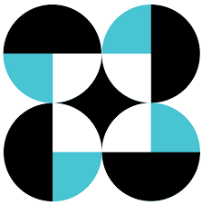 Another Logo