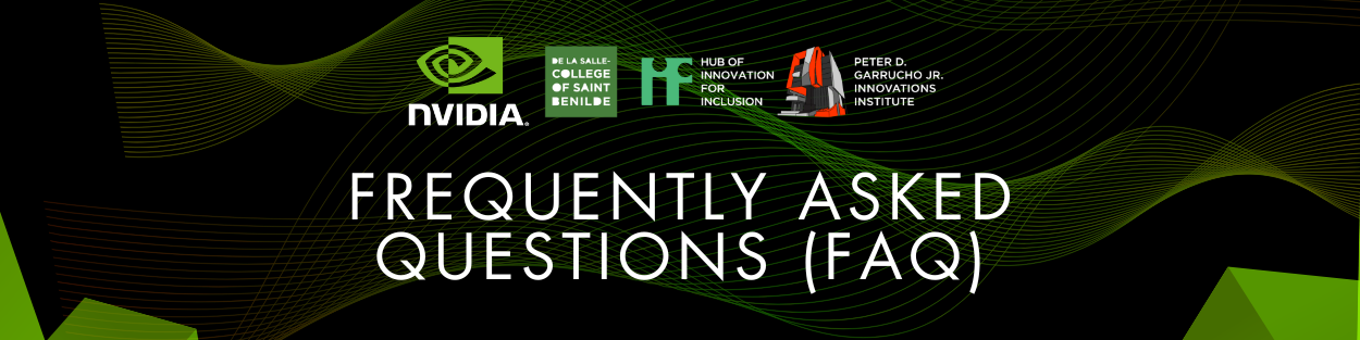 FAQ - Fundamentals of Deep Learning